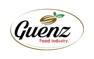 Guenz food 
