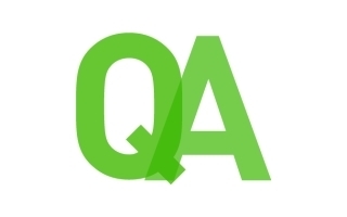 QA Test Company