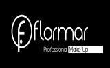 Sarl Flormar Cosmetics ( Blida )