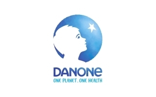 Danone