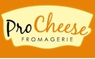 Fromagerie Procheese