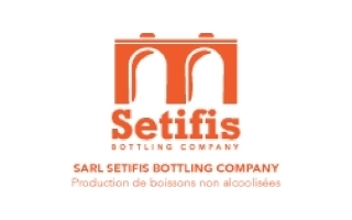 Setifis Bottling Company (sbc)