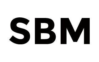 Sarl SBM Import Export
