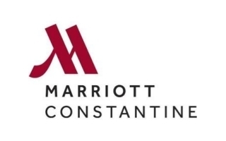 Marriott Constantine