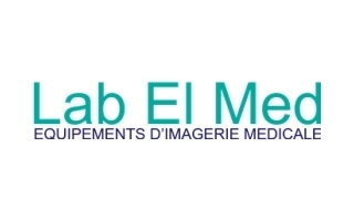 Lab El Med 