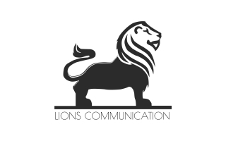  Lions Communication