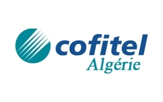  COFITEL 