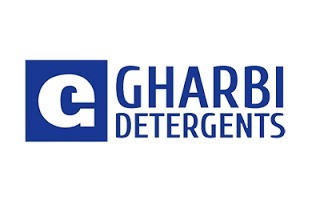 GHARBI DETERGENTS (Arris)