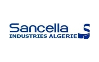 Sancella Industrie