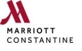 Marriott Constantine  Hôtel  SPA