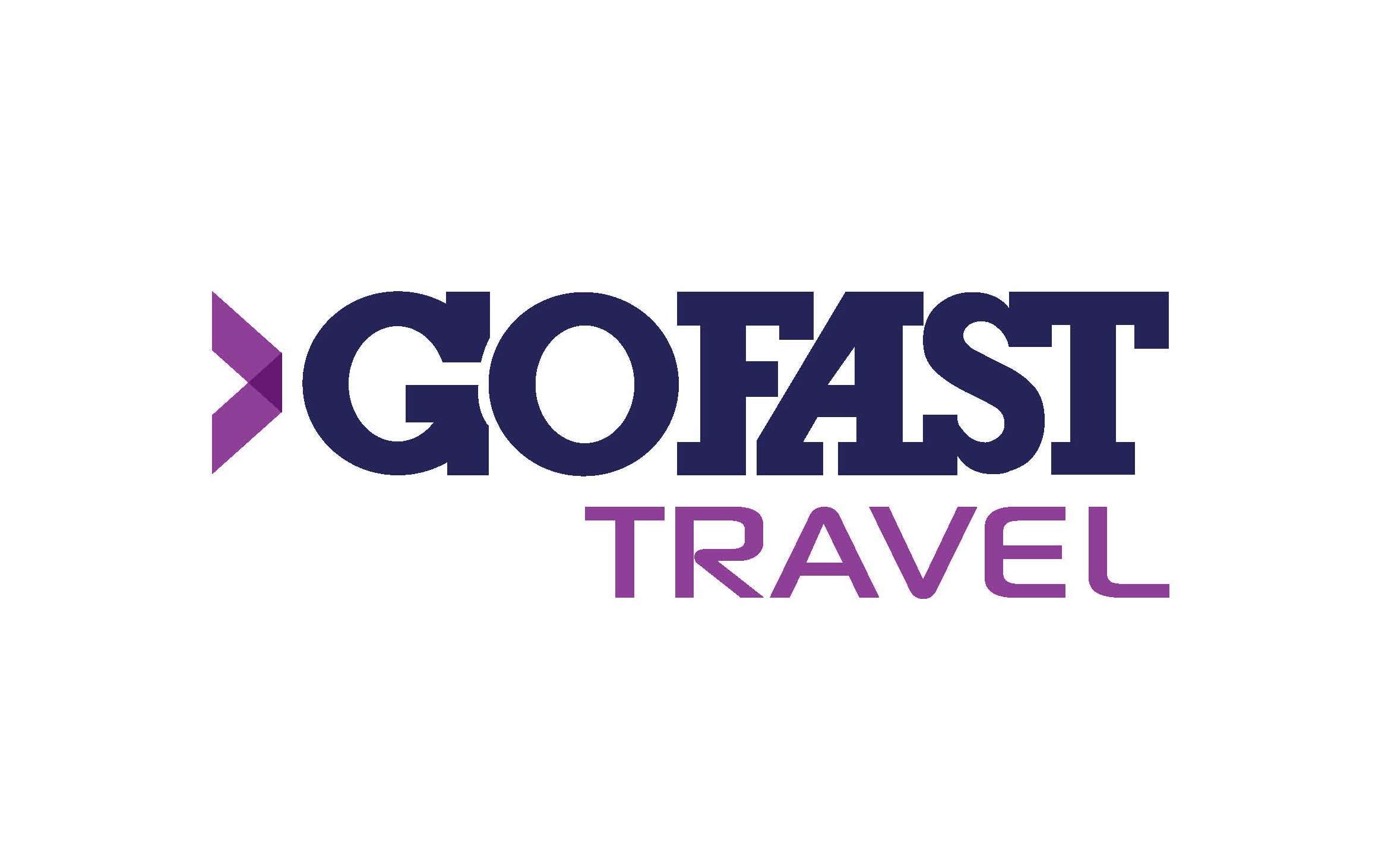 Gofast Travel