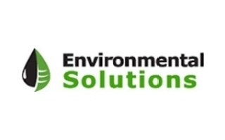 Environmental Solutions