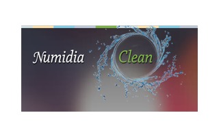 Sarl Numidia Clean