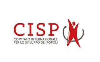 CISP (Organisiation de solidarité internationale)
