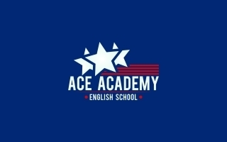 ACE ACADEMY ,School of English