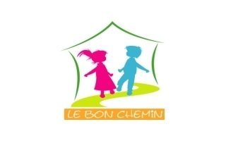 Ecole le bon chemin