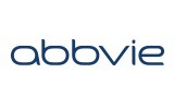 Abbvie