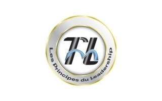 Training and marketing leader 