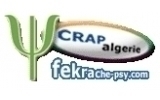 CRAP ( Centre de Recherches et d'Applications Psychologiques)