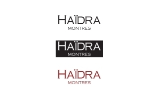 Haidra Eurl