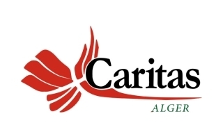 Caritas