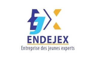 ENDEJEX