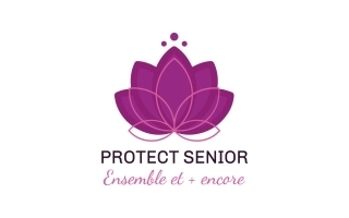 PROTECT SENIOR