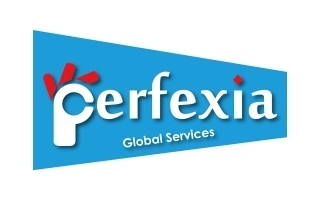 sarl perfexia Global Services