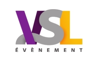 vsl évènement