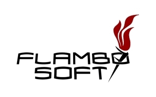 Flambo Soft