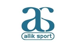 sarl allik sport