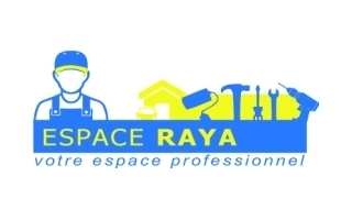 ESPACE RAYA