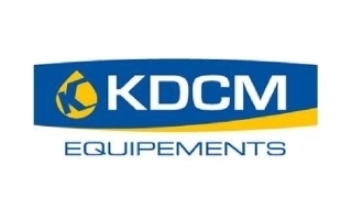 SUROIL EQUIPEMENTS (KDCM)