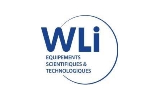 SARL WLI ALGERIA