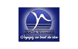 Jektis Voyage