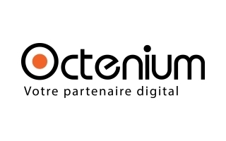 Octenium