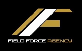 Field Force Agency