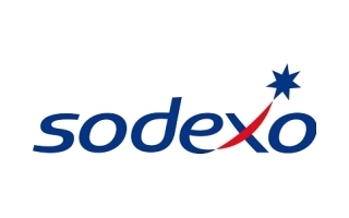Sodexo