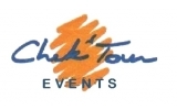 Chek Tour events