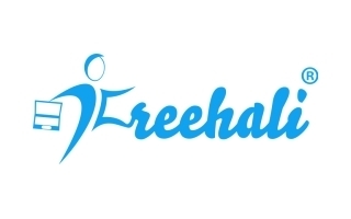  Freehali