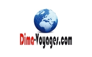 DIMA VOYAGES GROUPE
