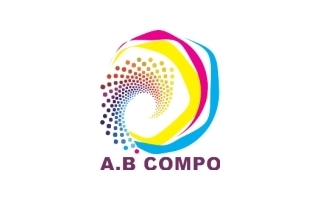 Ab Compo