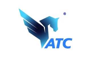 ATLANTIS TRADING COMPAGNY
