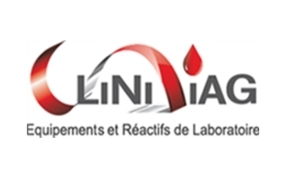 EURL CLINIDIAG