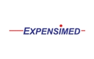 expensimed