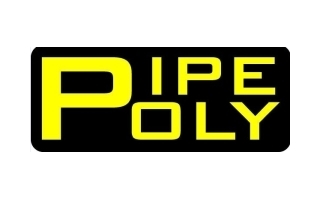 PIPE POLY