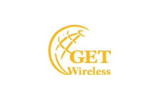  Get Wireless Algerie       