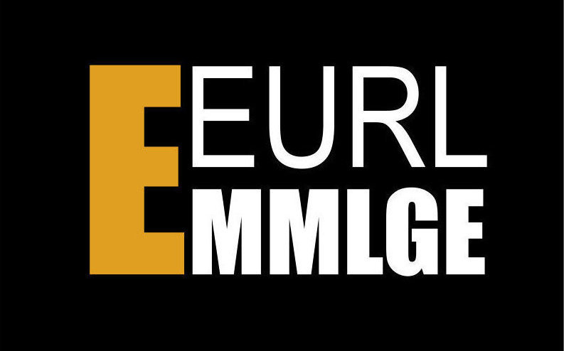Eurl EMMLGE
