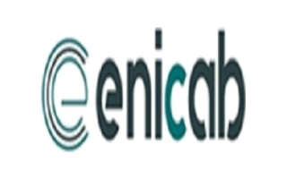 ENICAB