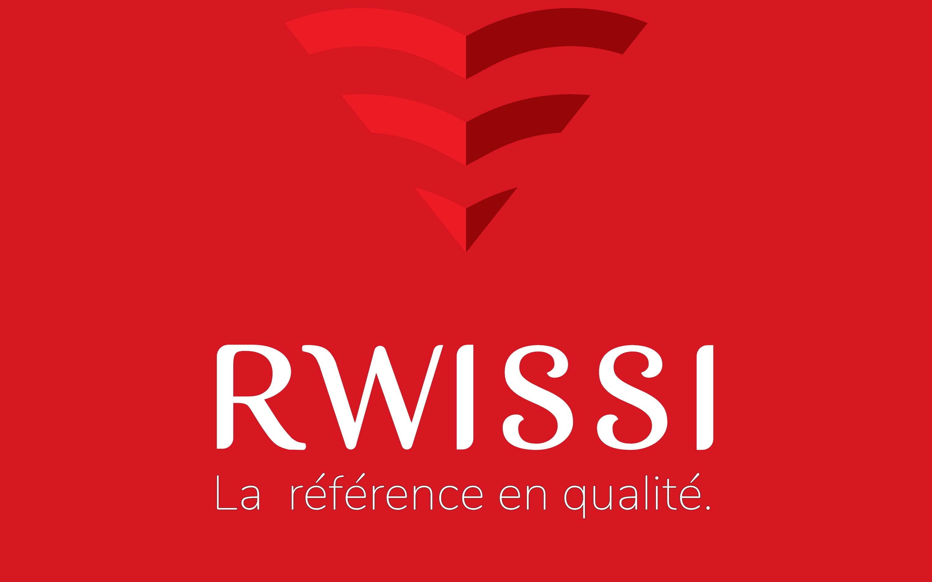RWISSI Networking